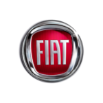 fiat-mecanica-prado-150x150