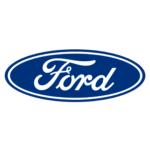 ford-mecanica-prado-150x150