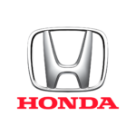 honda-mecanica-prado-150x150