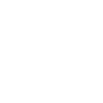 jeep-mecanica-prado-150x150