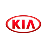kia-mecanica-prado-150x150