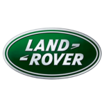 land-rover-mecanica-prado-150x150