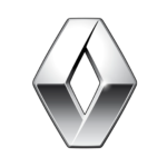 renault-mecanica-prado-150x150