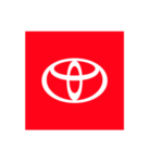toyota-mecanica-prado-150x150