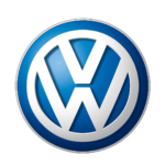 vw-mecanica-prado-150x150